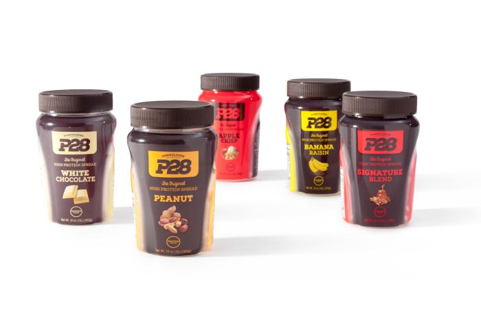 TricorBraun wins three 2016 PAC Global Leadership Awards for its rigid plastic packaging
